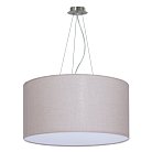 Подвесной светильник Топ Декор Crocus Glade S3 01 96g