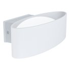 Уличное бра Eglo 98709 CHINOA