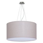 Подвесной светильник Топ Декор Crocus Glade S3 01 96g