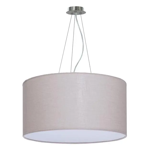 Подвесной светильник Топ Декор Crocus Glade S3 01 96g