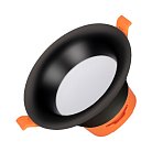 Светильник Downlight Arlight 036604