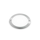 Встраиваемый светильник Ideal Lux 325699 Taurus