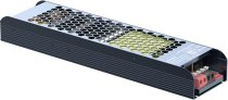 Блок питания для светодиодной ленты SWG YA-CT-100-12 YA-CT
