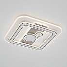 Люстра светодиодная с пультом Citilux CL741021 Costa