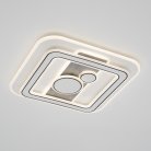 Люстра светодиодная с пультом Citilux CL741021 Costa