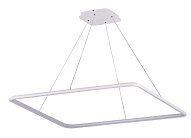 Подвесной светильник Donolux S111024/1SQ 90W White In