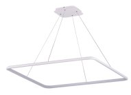 Подвесной светильник Donolux S111024/1SQ 90W White In