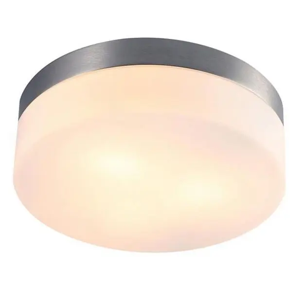 Потолочный светильник Arte Lamp A6047PL-3SS Aqua-Tablet Потолочный светильник Arte Lamp A6047PL-3SS Aqua-Tablet
