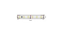 Светодиодная лента DesignLed DSG3120-24-WW3-65 DSG3120