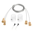 Подвес Arlight 048392 MOONLIGHT