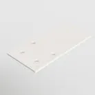 Заглушка Maytoni TRA004EC-21W Accessories for tracks S35