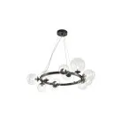 Люстра подвесная Aployt APL.334.03.11 Feliche