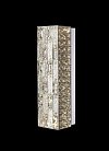 Бра Chrome Fluorite FL1052-2W Festo