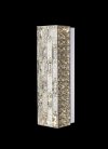 Бра Chrome Fluorite FL1052-2W Festo