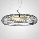 Подвесная Люстра Eclipse 101548-26 ImperiumLoft