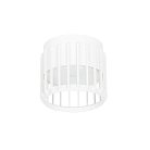 Потолочный светильник Arte Lamp ATRIA A8031PL-1WH