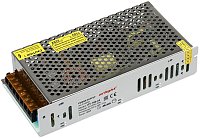 Блок питания Arlight 018500 JTS-180-24 (0-24V, 7.5A, 180W)