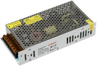 Блок питания Arlight 018500 JTS-180-24 (0-24V, 7.5A, 180W)