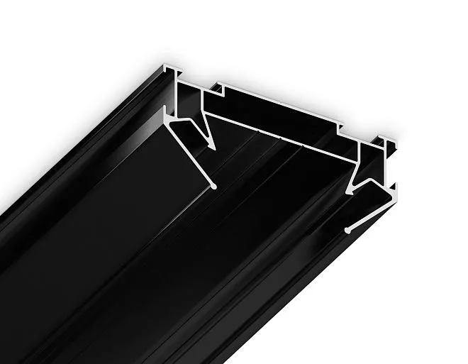 Шинопровод 2 м Ambrella light GL7131