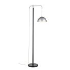 Торшер Vele Luce VL5703F01 Hellion