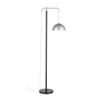 Торшер Vele Luce VL5703F01 Hellion