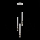 Подвес ST Luce SL1577.503.03 FIZORIO