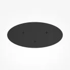 Основание Maytoni MOD058A-03B Rim