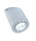 Накладной светильник Lumina Deco LDC 8060-D SL Alesti