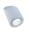 Накладной светильник Lumina Deco LDC 8060-D SL Alesti
