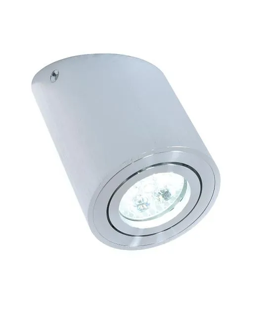 Накладной светильник Lumina Deco LDC 8060-D SL Alesti Накладной светильник Lumina Deco LDC 8060-D SL Alesti