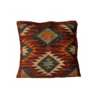 Подушка декоративная Eglo 420116 CHEVERY