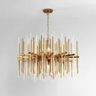 Подвесная люстра Bogate's 356/8 Smart Allure a057237