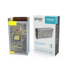 Драйвер для светодиодной ленты Gauss BT505 Basic