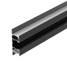 Профиль для светодиодной ленты Arlight 052332 ARH-WALL