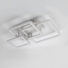 Потолочный светильник Citilux CL238230E Тринити