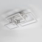 Потолочный светильник Citilux CL238230E Тринити