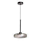 Люстра DeMarkt 702013501 Стаут