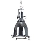 Светильник подвесной LUSSOLE LSP-9614 Loft MONSEY