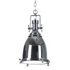 Светильник подвесной LUSSOLE LSP-9614 Loft MONSEY