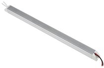 Блок питания Uniel UET-VAT-048A20 12V IP20 UET-VAS