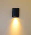 Архитектурная подсветка DesignLed LWA0148A-BL-WW ZIMA