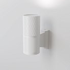 Настенный светильник (бра) Outdoor Maytoni O583WL-01W Bowery