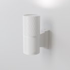 Настенный светильник (бра) Outdoor Maytoni O583WL-01W Bowery