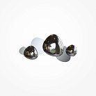Настенный светильник (бра) Maytoni MOD314WL-L13N3K Jack-stone