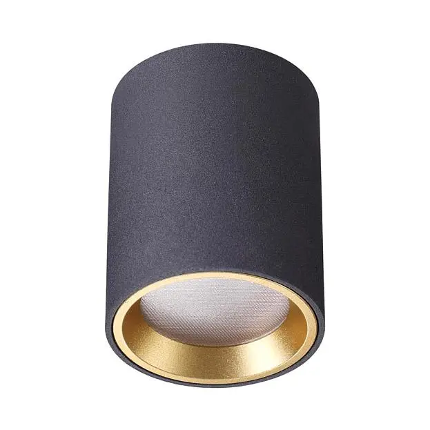 Уличный светильник Odeon Light 4205/1C Aquana Уличный светильник Odeon Light 4205/1C Aquana