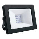 Прожектор Feron 41521 LL-902 20W синий
