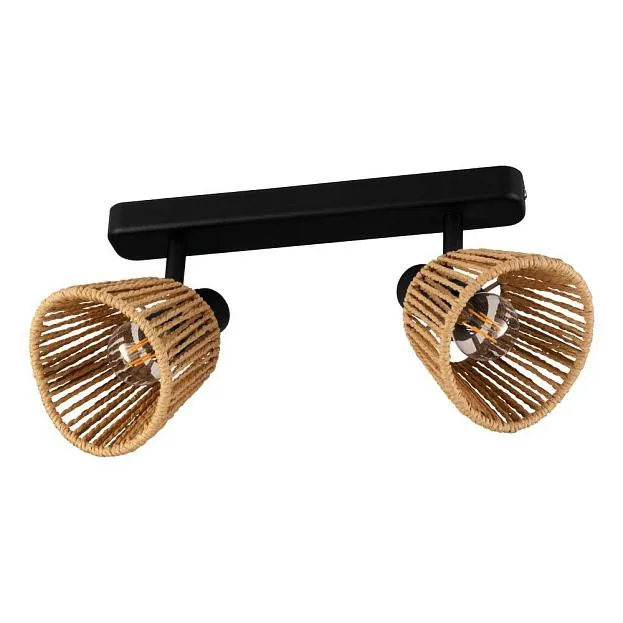 Спот Eglo 44129 KEELBY