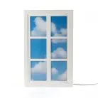 Настенный светильник Suite Window Seletti 24002