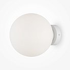 Настенный светильник Maytoni MOD321WL-01W1 Basic form