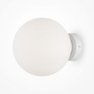 Настенный светильник Maytoni MOD321WL-01W1 Basic form